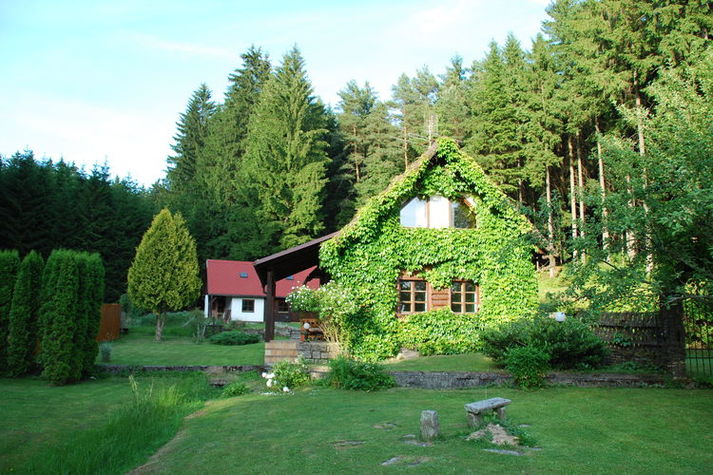 ExteriorSummer