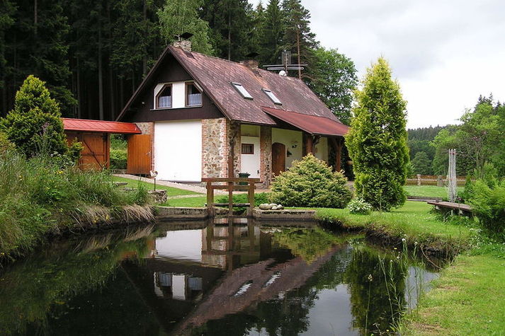 GardenSummer