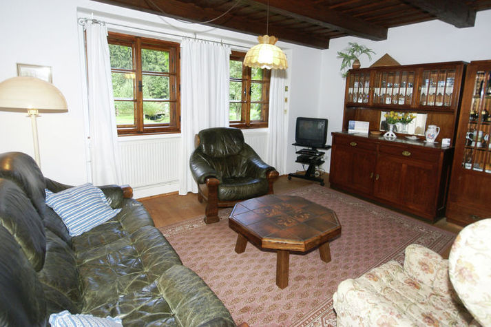 LivingRoom
