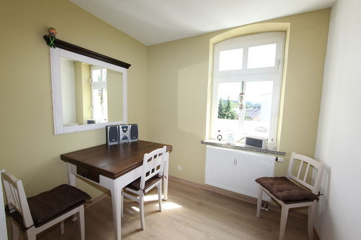 DiningRoom