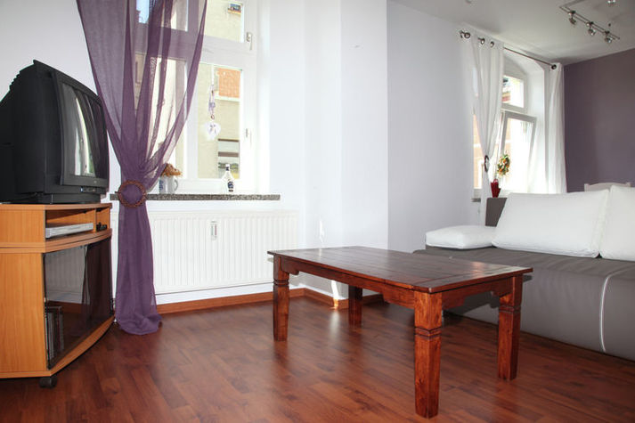 LivingRoom