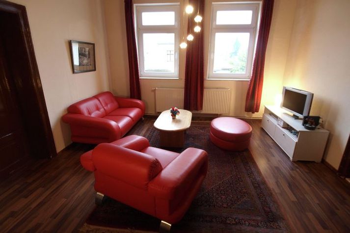 LivingRoom