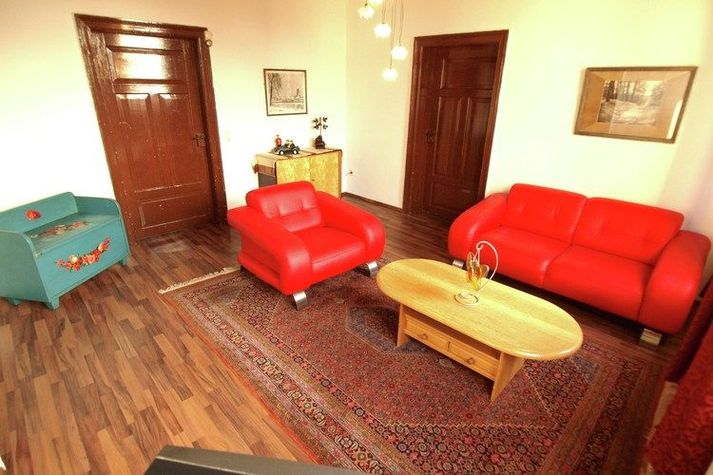 LivingRoom