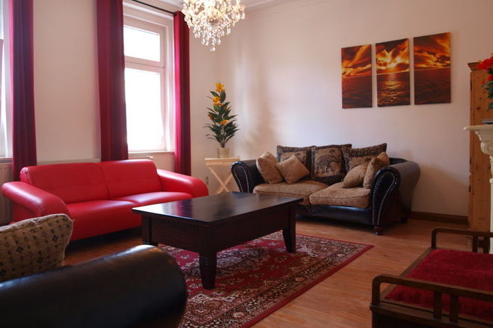 LivingRoom
