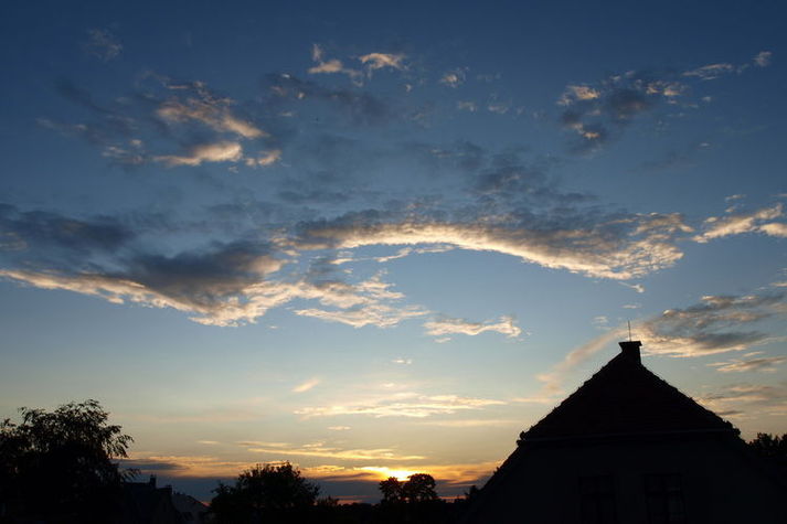 ViewSummer