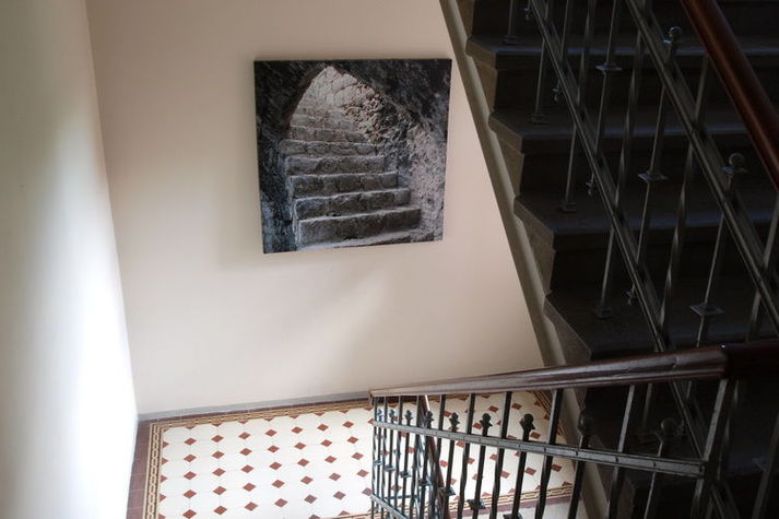 HallReception