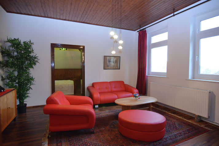 LivingRoom