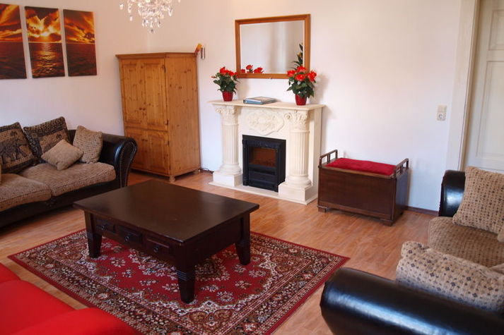 LivingRoom