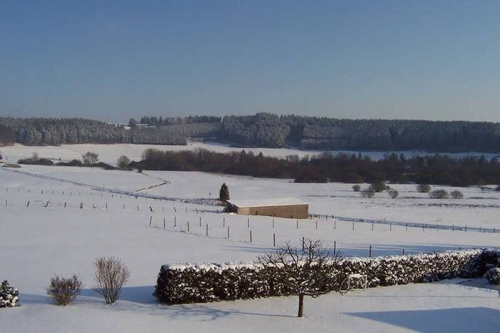 ViewWinter