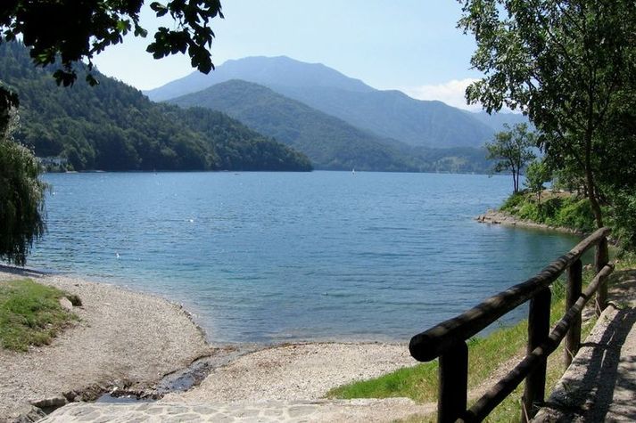 AreaSummer1KM