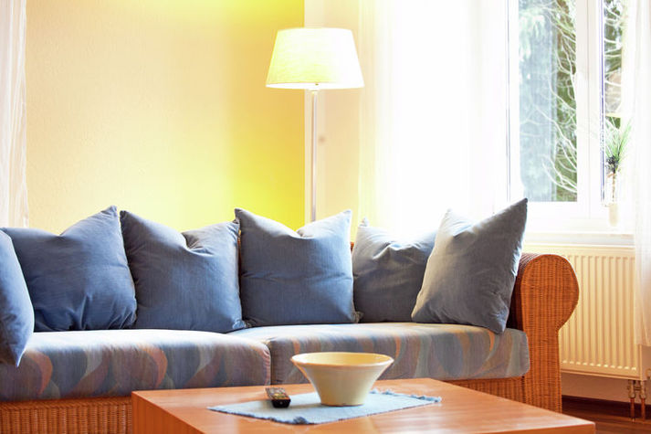 LivingRoom
