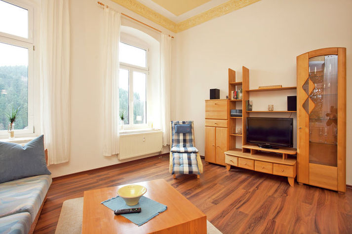 LivingRoom