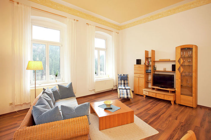 LivingRoom