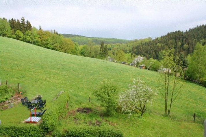 GardenSummer