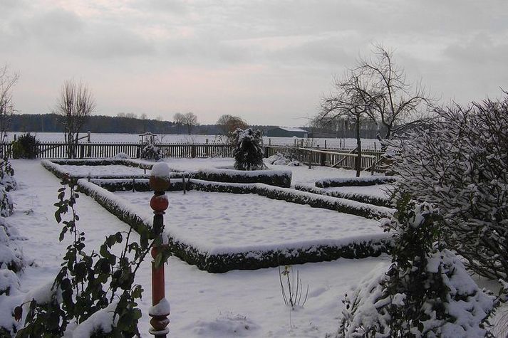 ViewWinter