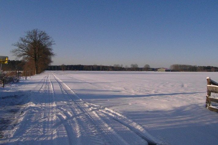 AreaWinter1KM