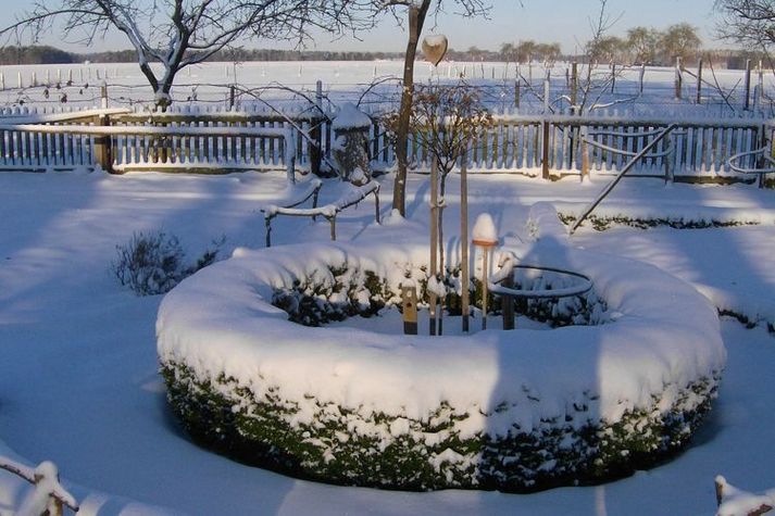 ExteriorWinter
