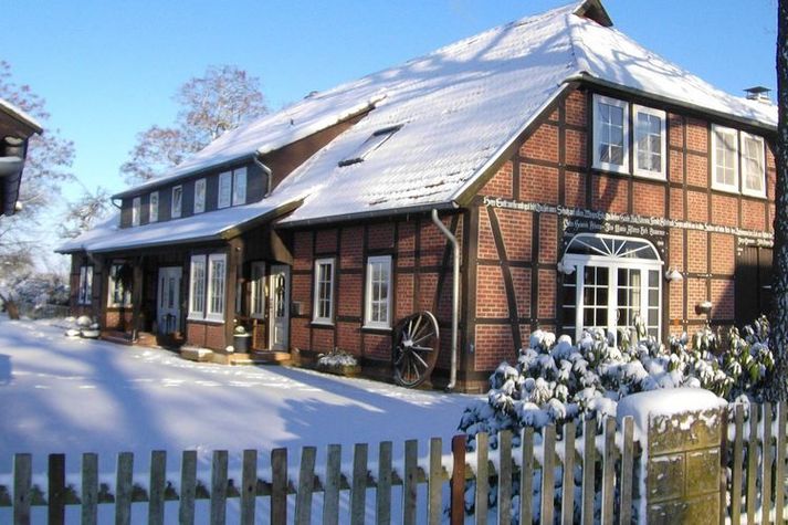 ExteriorWinter