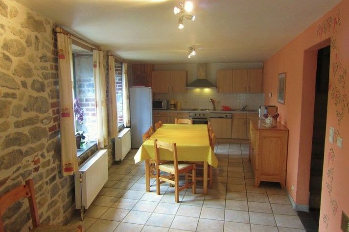 DiningRoom