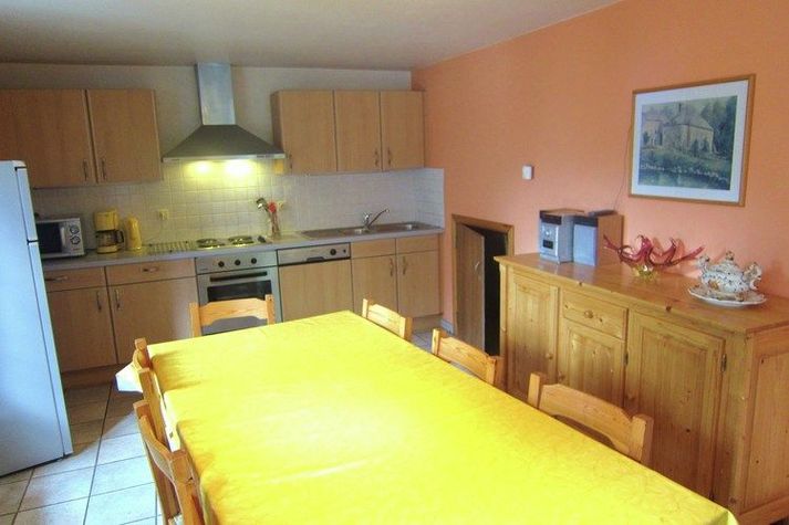 DiningRoom