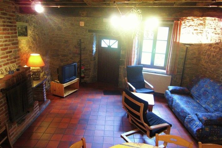 LivingRoom