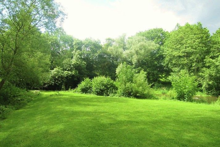 GardenSummer