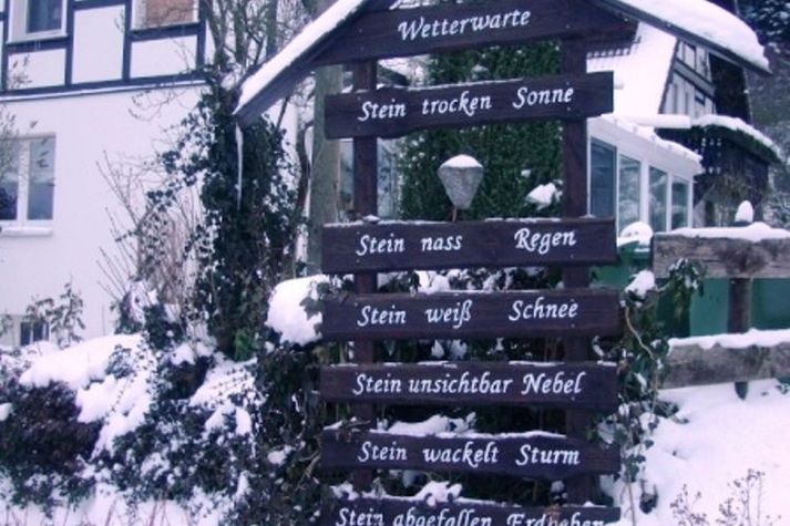 ExteriorWinter
