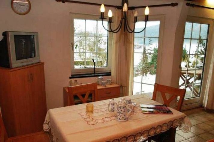 DiningRoom