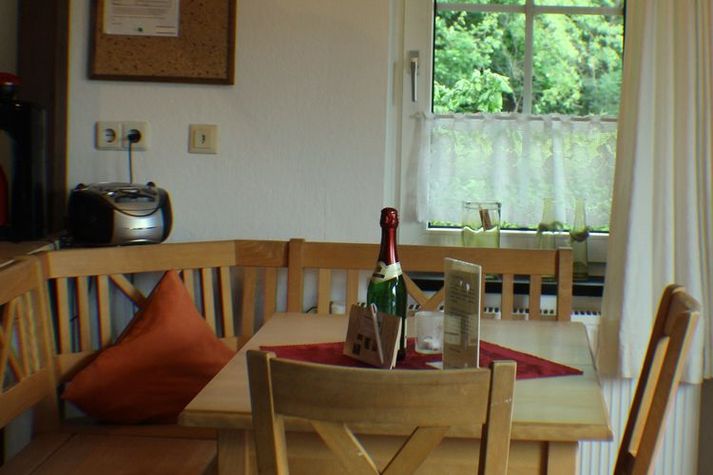 DiningRoom