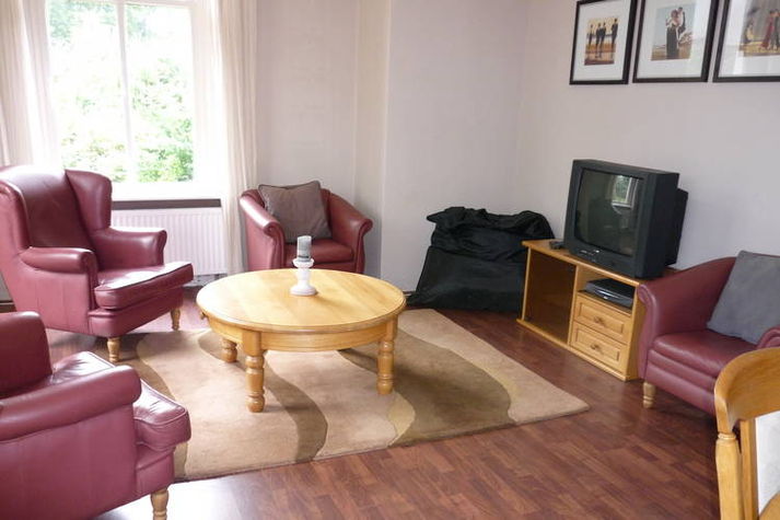 LivingRoom