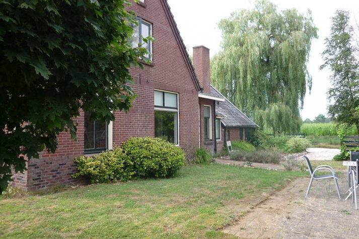 GardenSummer