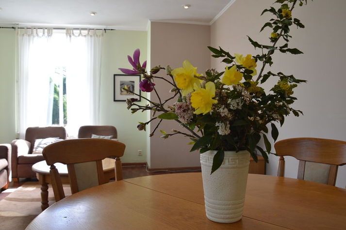 DiningRoom
