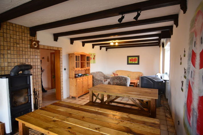 DiningRoom