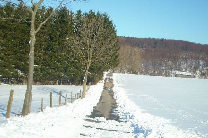 AreaWinter5KM