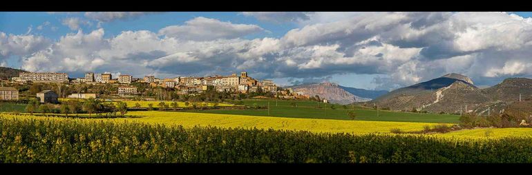 vila medieval 
vila medieval 