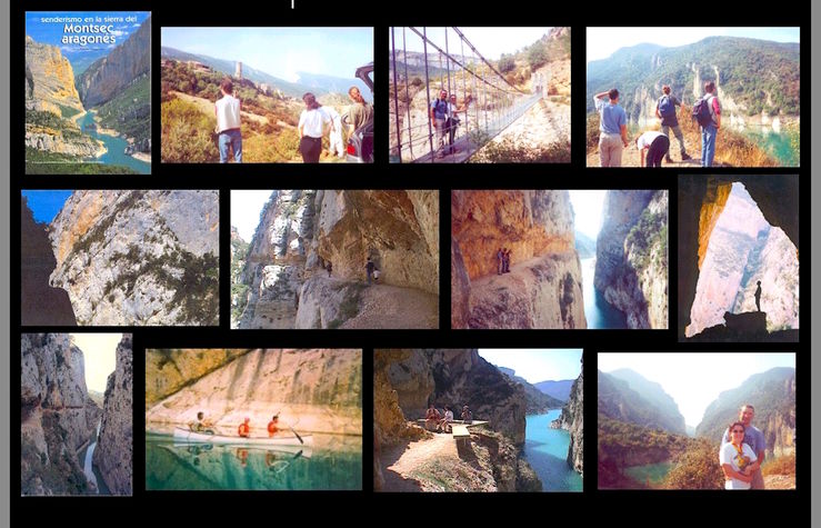 Album Montrebei copy 
Album Montrebei copy 