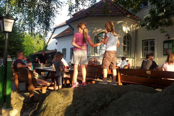 AreaSummer1KM