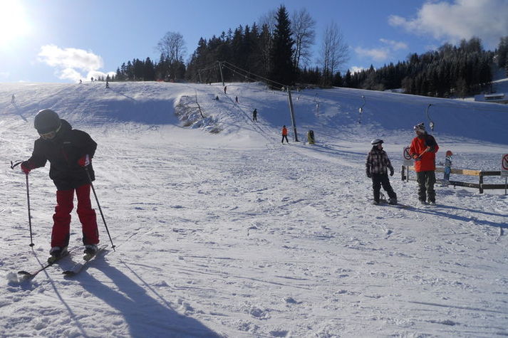 AreaWinter1KM