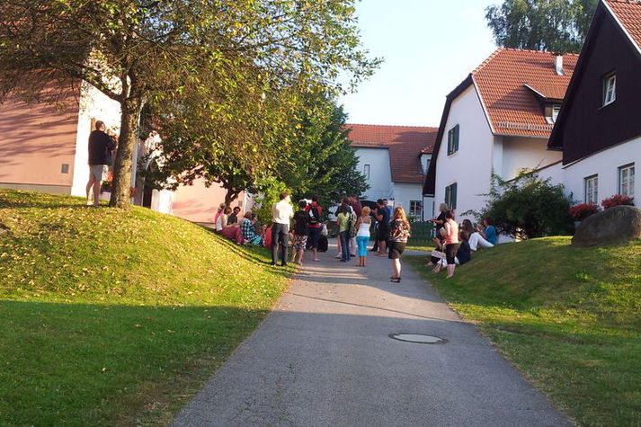 AreaSummer1KM