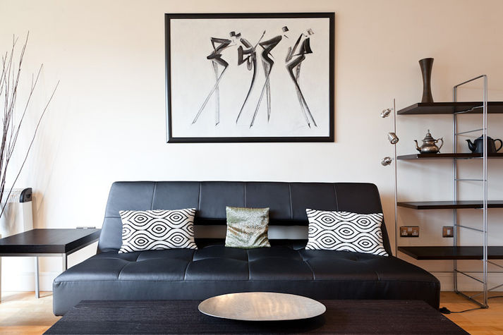Additional bed-sofa