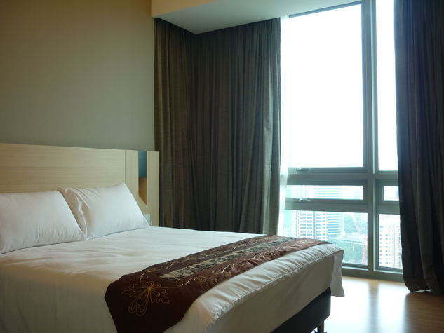 2nd room