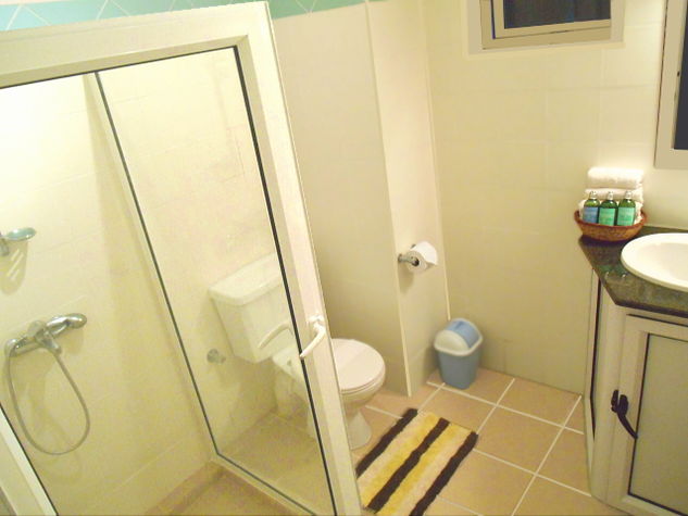 Mauritius RENTAL VILLA BEACH HOUSE