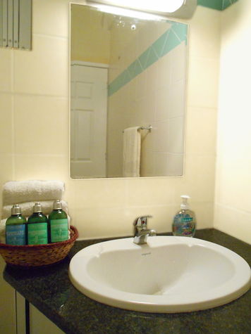 Mauritius RENTAL VILLA BEACH HOUSE