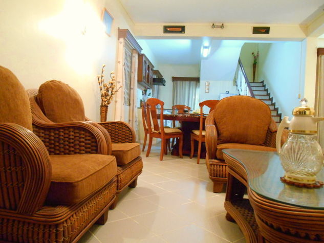 Mauritius RENTAL VILLA BEACH HOUSE