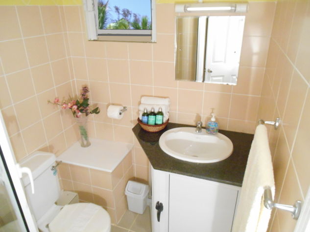 Mauritius RENTAL VILLA BEACH HOUSE