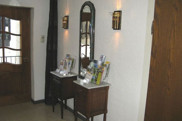 HallReception