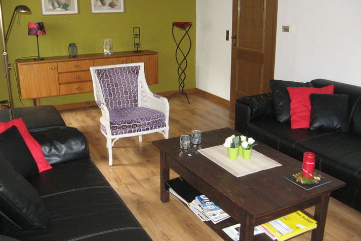 LivingRoom