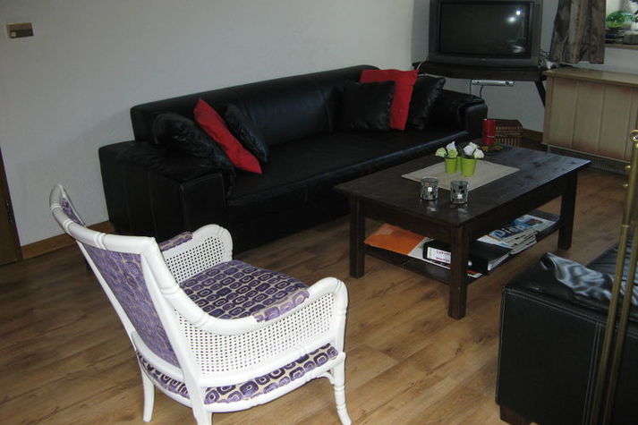 LivingRoom