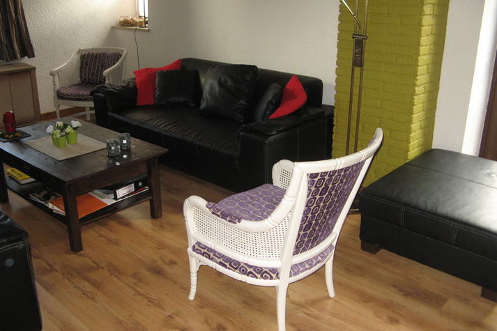 LivingRoom
