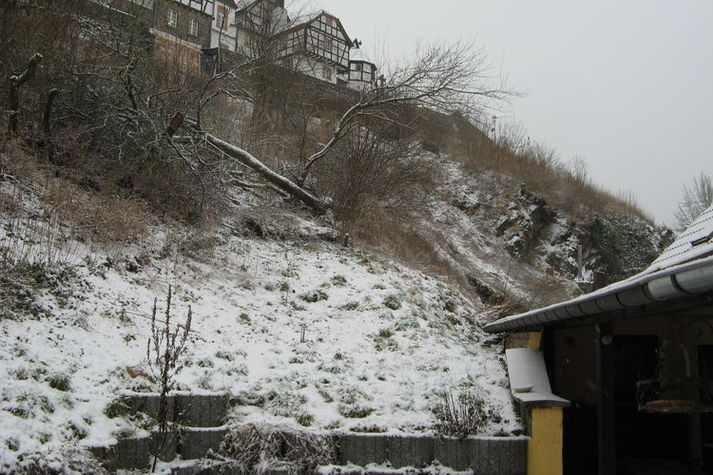ExteriorWinter